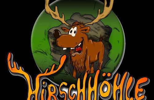 HirschHöhle - Foto 15