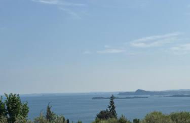 Villa Diamante del Garda & Spa - Foto 15