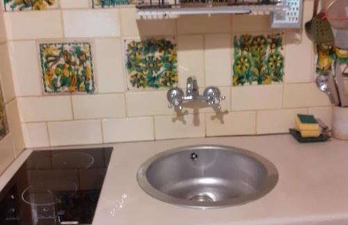 Kalinowa Chata - Foto 14