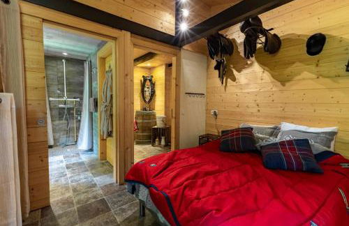 La Grange de Véro - Foto 17