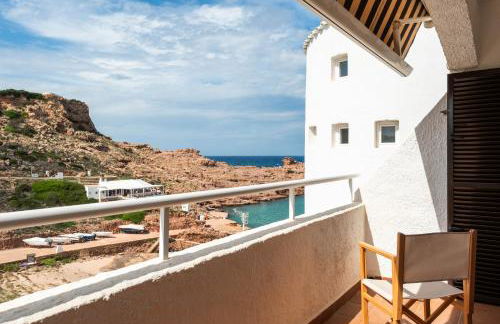 Ca Na Montse - Foto 14