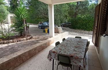 Villa Maria - Foto 9