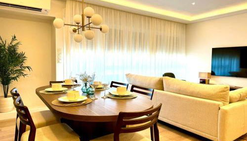 Sunset by Oldtown Apartments - Foto 3