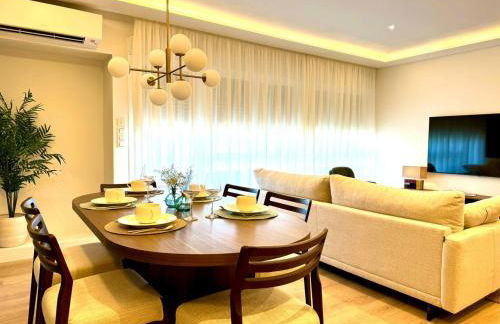 Sunset by Oldtown Apartments - Foto 3