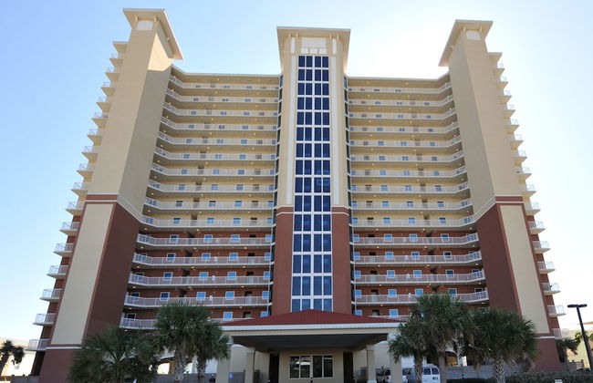 Sanibel Condominiums by Wyndham Vacation Rentals - Foto 1