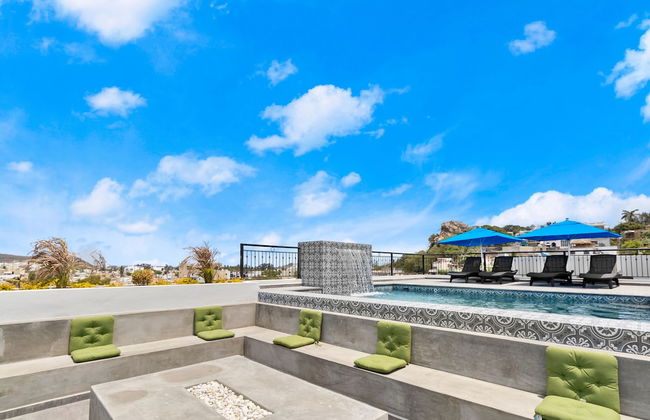 Casa Barros Vacation Condos - Foto 57