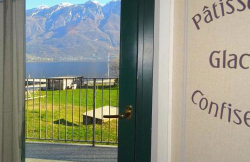 Campione Splendid View by Gardadomusmea - Foto 14