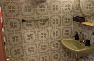 Ferienwohnung Lara - Foto 6