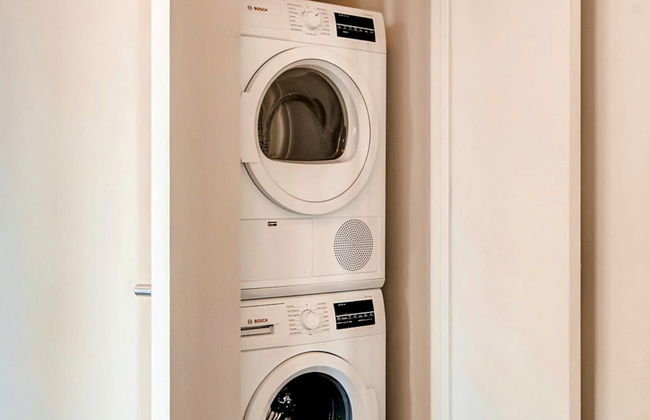 Global Luxury Suites at Newport - Foto 42