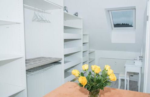 DANESSI-25Min bis Koblenz,Familie,Balkon,Parkplatz,Top Ausstattung,2 Bäder,Waschmaschine,Spülmaschine,Arbeitsplatz-Perfekt für Urlaub und Business mit der Familie - Foto 21