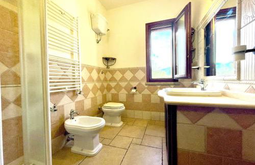 Maison Bellevue - Foto 32