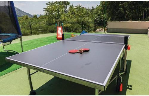 Villa Heart of Stone - Foto 15