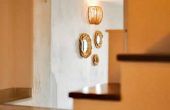 La Casa sul Sentiero Degli Dei - Foto 27