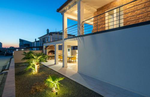 Villa Hugo - Foto 39
