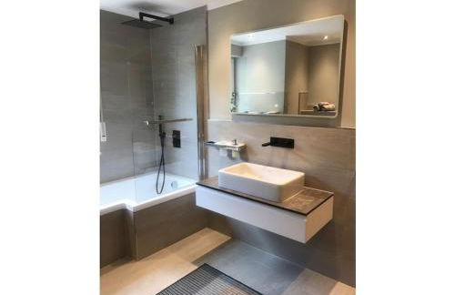 Moselschön 3 with terrace and garden - Foto 18