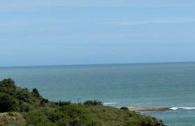 Apart Praia do Morro - Foto 24