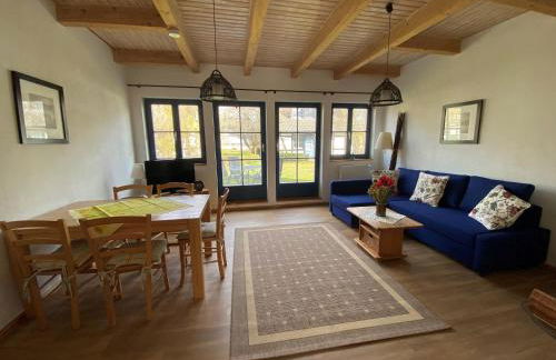 Am Achterwasser DORF 12 - Foto 20