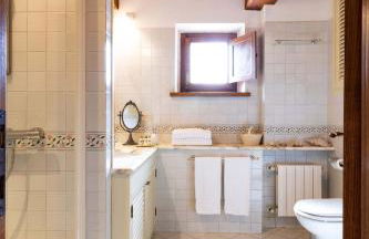 Cipressini - Foto 33