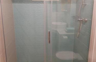 Sea-esta 2 - Foto 31