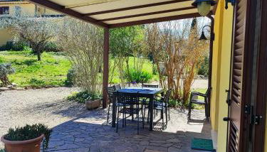 Casa Vacanze "Dimora Quercia" - Villino "Quercia" - Foto 5