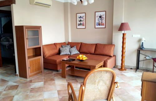 Apartment Rincón de Marinos - Foto 17