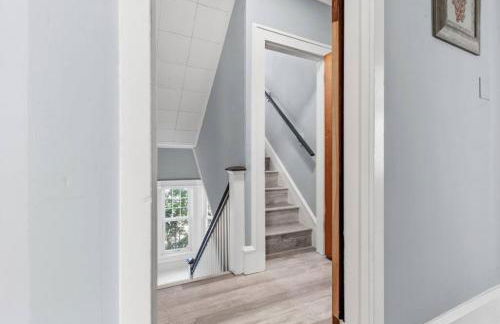 Large Patio with Ocean Views Beach Block Parking Unit 3 - Foto 12