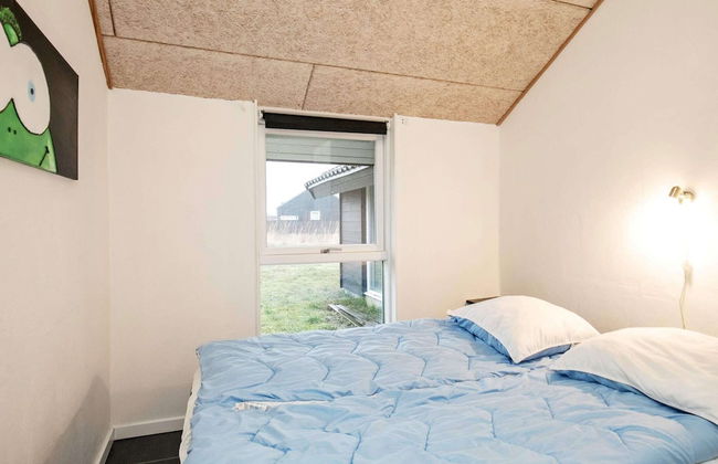 Retreat in Tranum - By Traum Ferienwohnungen - Photo 35