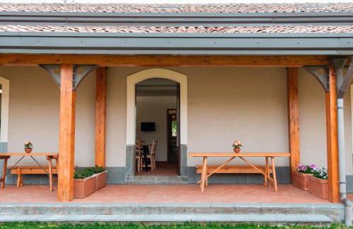 Terre di Monacella - Foto 17