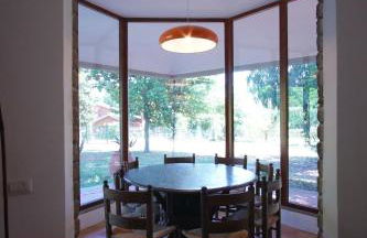 Villa Le Fate - tra mare e lago - Foto 23