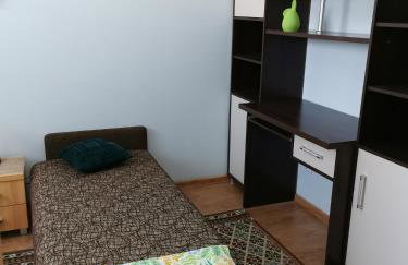 Apartament Borowiacki - Foto 4