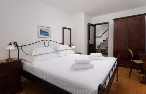 Heritage house Dvor - Photo 15