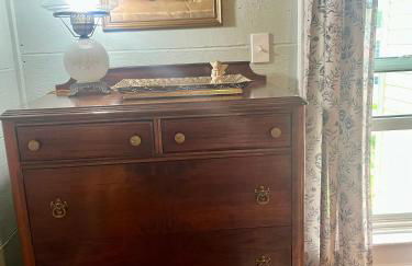 Historic Devoe House-Walk to Downtown Arts and Restaurants - Foto 18