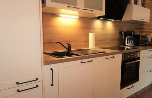 Holiday Home Lara by Interhome - Foto 22