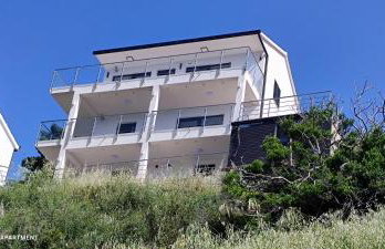 Rift Luxury Apartments - Photo 32