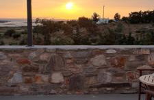 Small Villa 4 two - Photo 41