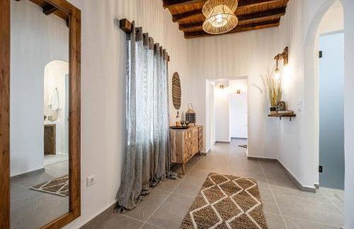 Yria Traditional House - Foto 33