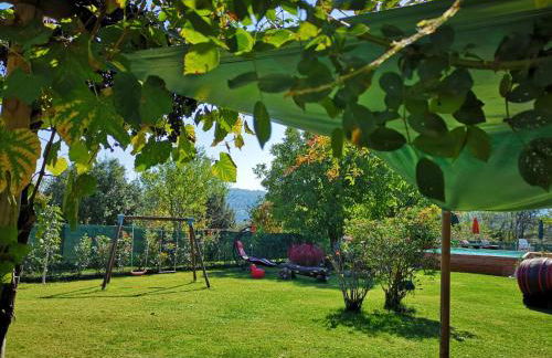 River Melody - Foto 56