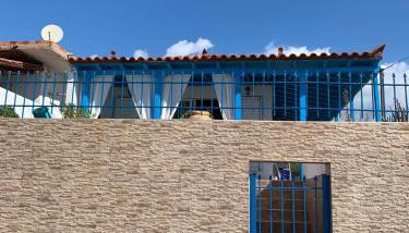 Mani Seaside Home - Foto 5