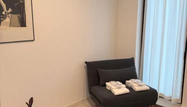 Appartamento PELER - Residenza OLIVEA - Photo 2