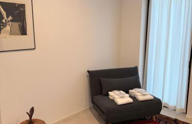 Appartamento PELER - Residenza OLIVEA - Foto 2