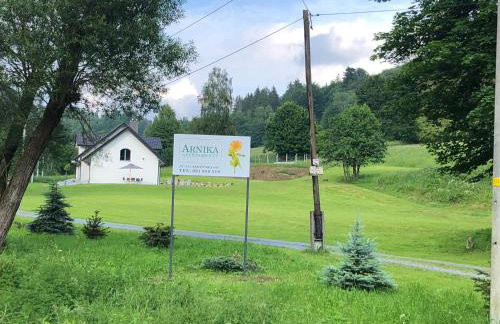 Apartamenty ARNIKA - Foto 60