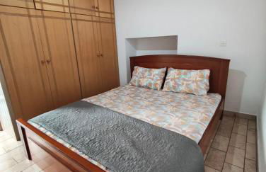 Traditional Stone House - Photo 12