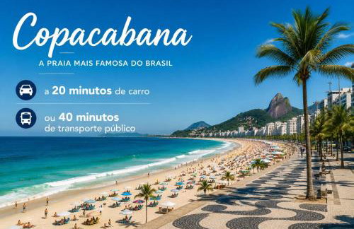 Rio Completo Praia, Samba & Carnaval 1 - Photo 23
