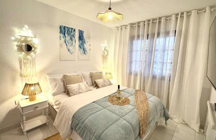 Blue Horizon by Deihu Experiences - Foto 28