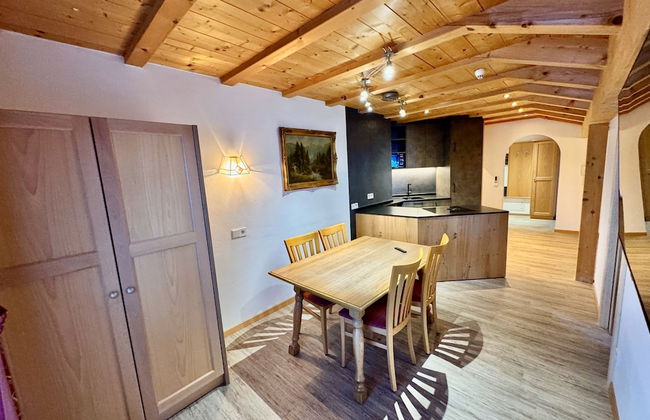 Residence Palmai - Foto 26