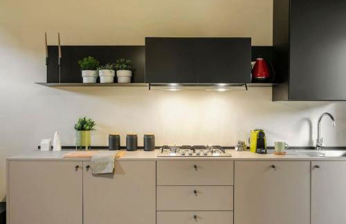 Al Castello - Photo 14