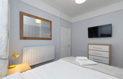Northwood Park East - Foto 9