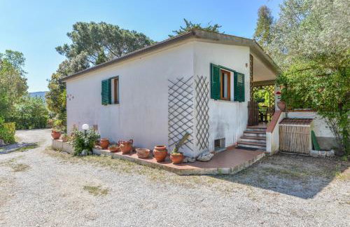 Casa Neda - Foto 20
