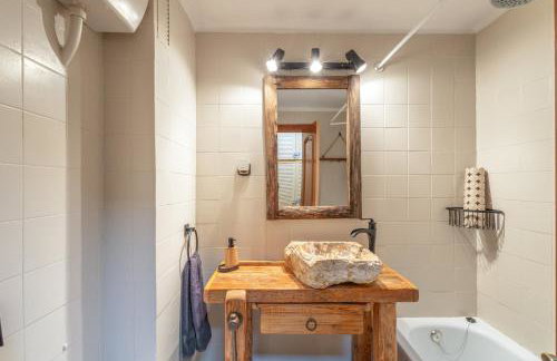 Dúplex acogedor en La Molina- 8 Pax - Photo 14