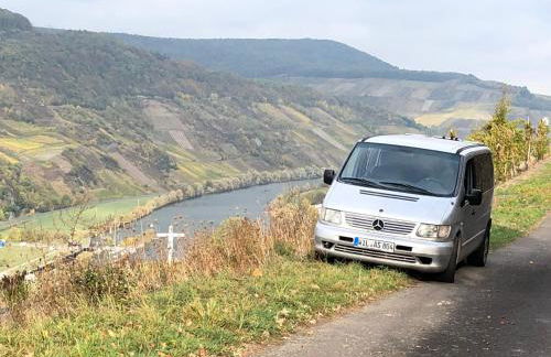 2type4 - Apartments - Foto 37